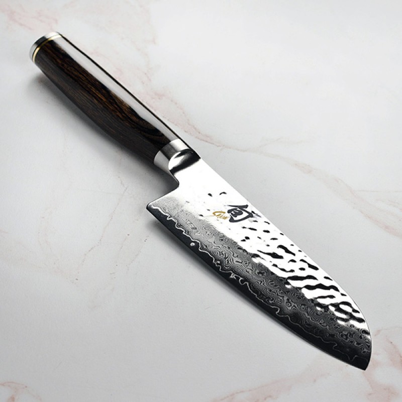 SHUN PREMIER SANTOKU