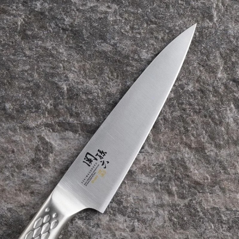 UTILITY KNIFE