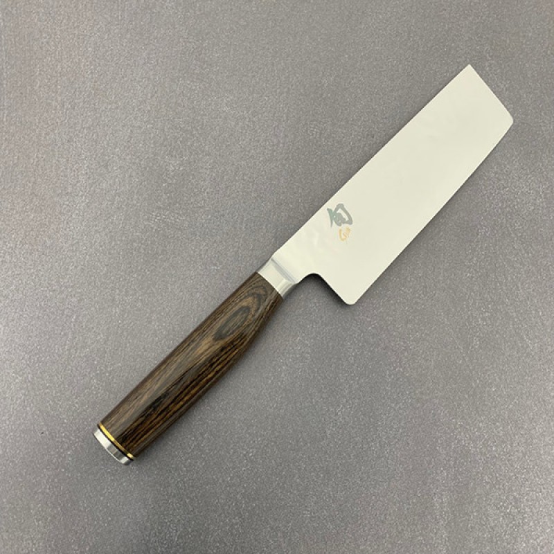 SHUN NAKIRI
