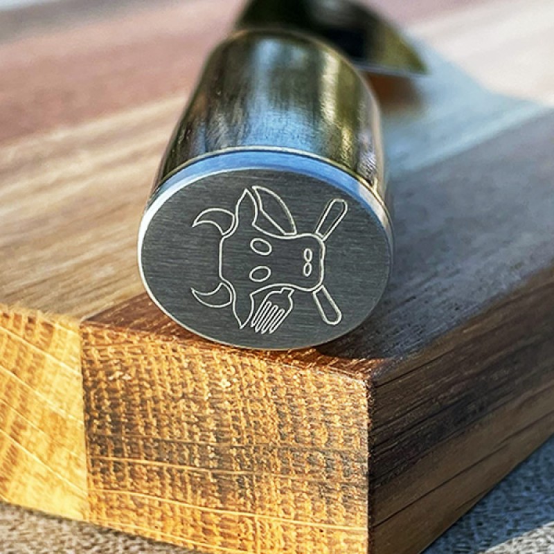 SHUN PREMIER UTILITY KNIFE