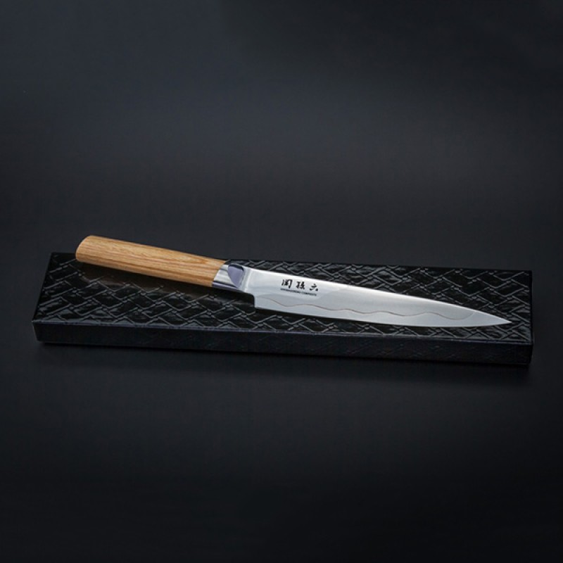 SEKI MAGOROKU UTILITY KNIFE
