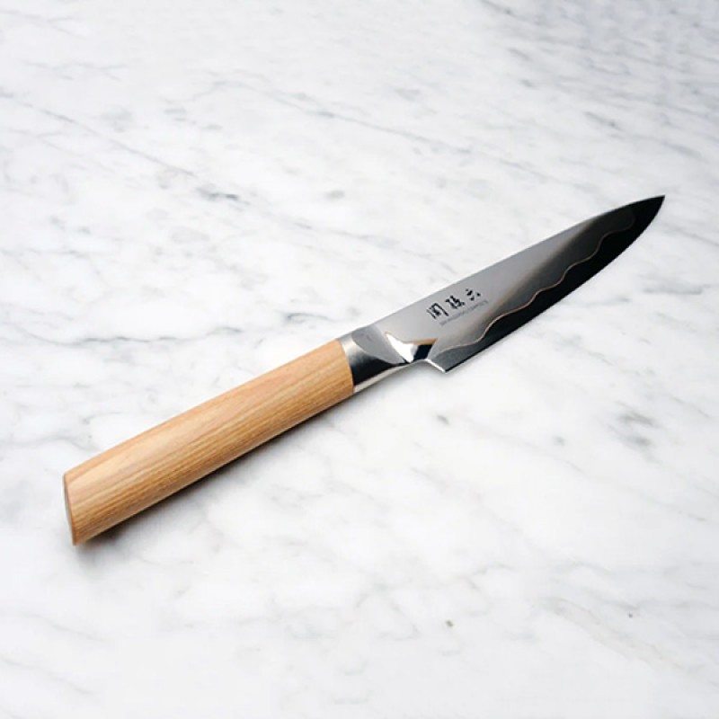 PARING KNIFE
