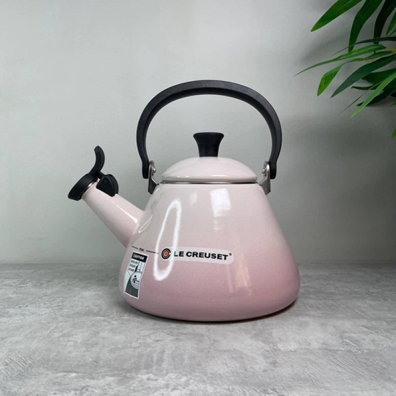 EOS KONE KETTLE