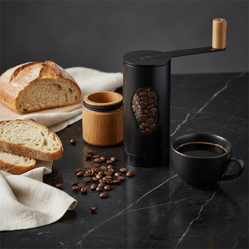 COFFEE GRINDER