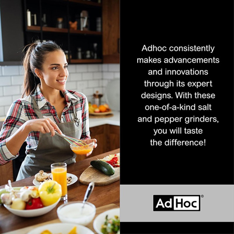 OIL & VINEGAR DISPENSER SET