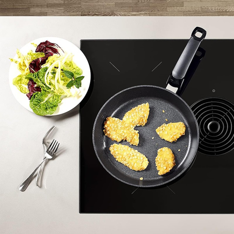 Adamant® Comfort Frying Pan, 24 cm
