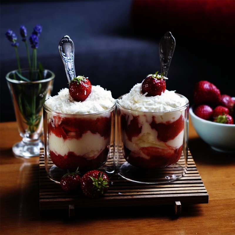 SET GLASS MOTION M 190ML