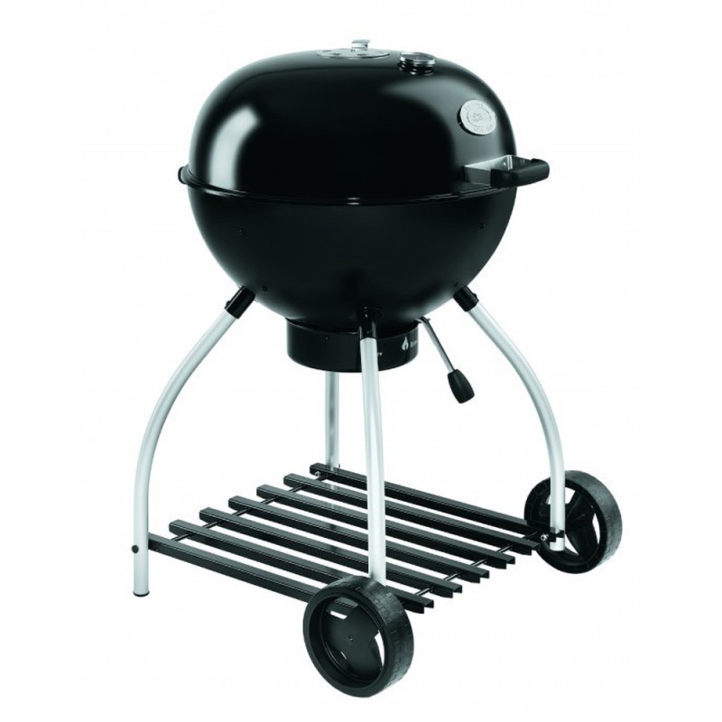 KETTLE GRILL N0.1 SPORT - F60