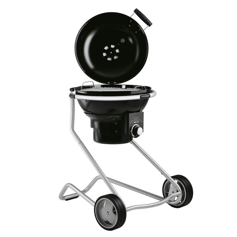 KETTLE GRILL No.1 F50 AIR