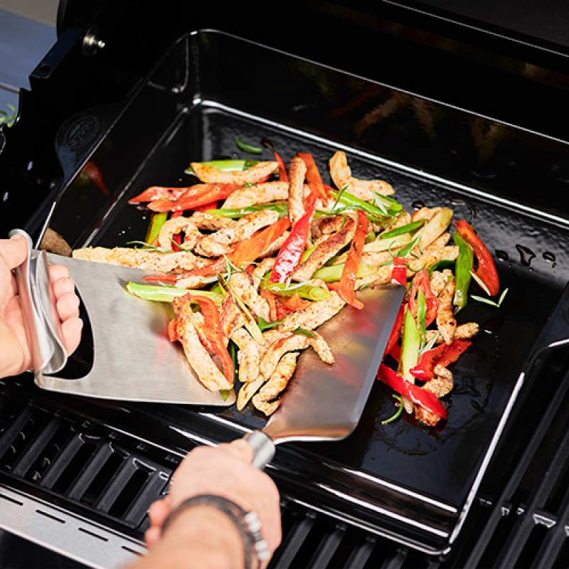 PLANCHA ALL PURPOSE SPATULA