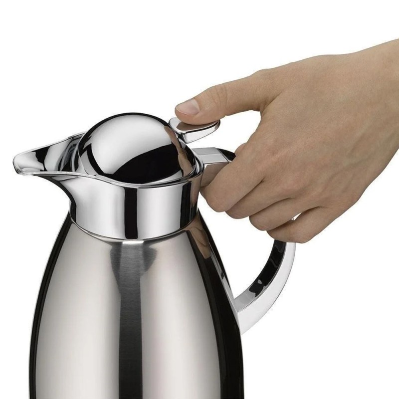 VACUUM JUG ALBERGO TT 1.5LTR