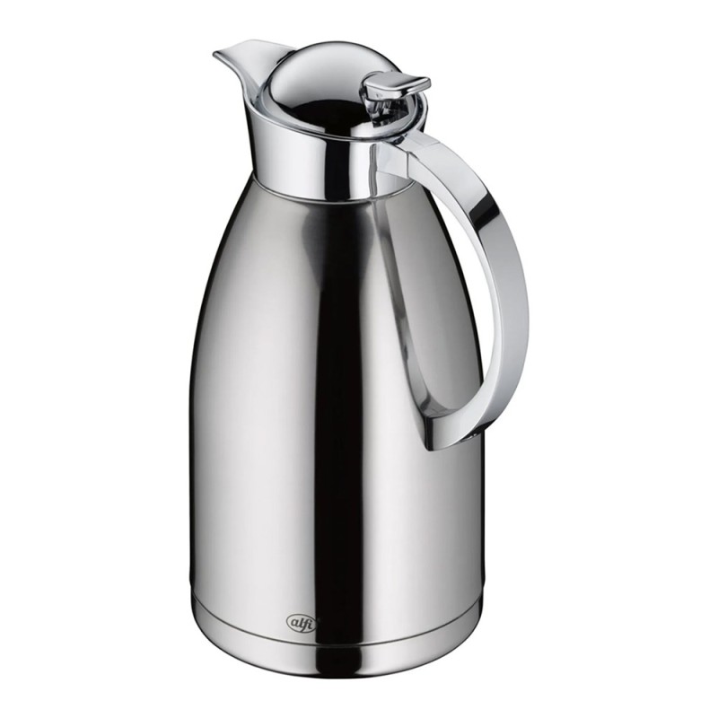 2.0L INSULATED CARAFE ALBERGO TT