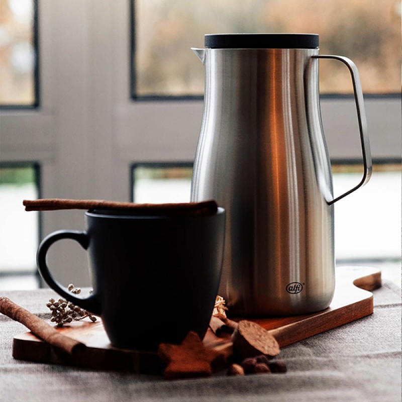 VACUUM JUG STUDIO TT MATT