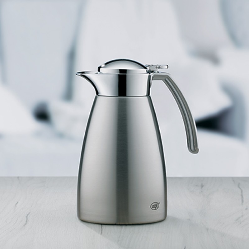 0.60L GUSTO TT INSULATED CARAFE