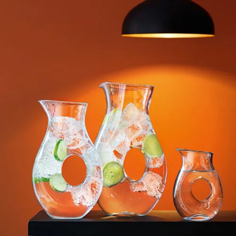 ONO JUG