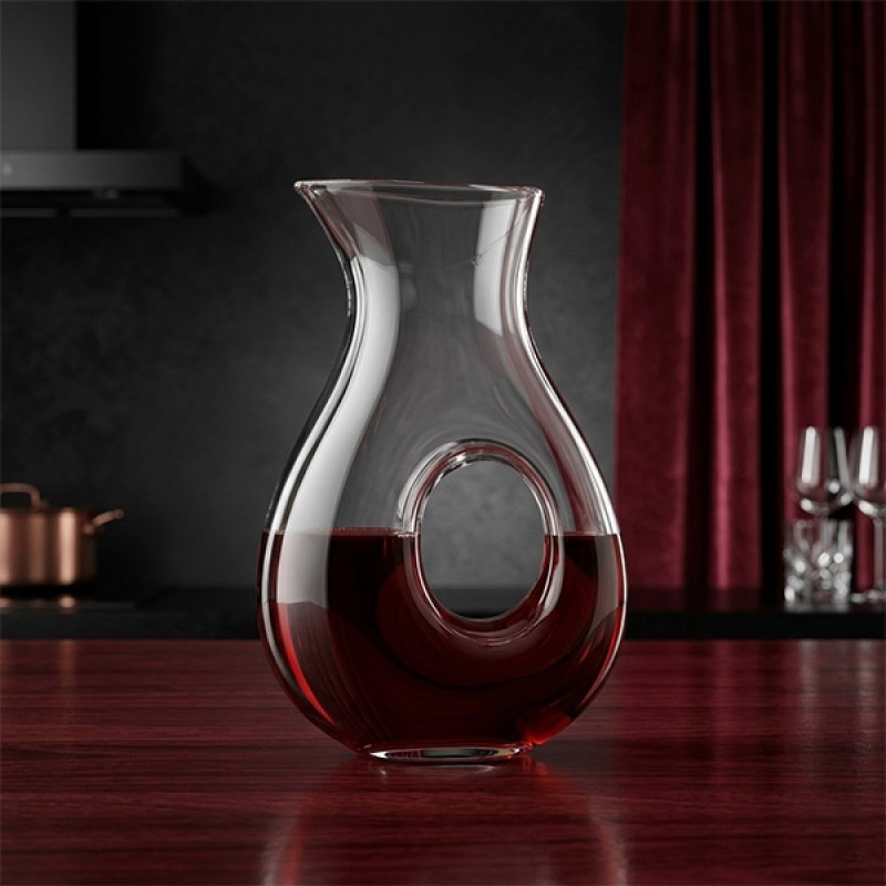 ONO JUG