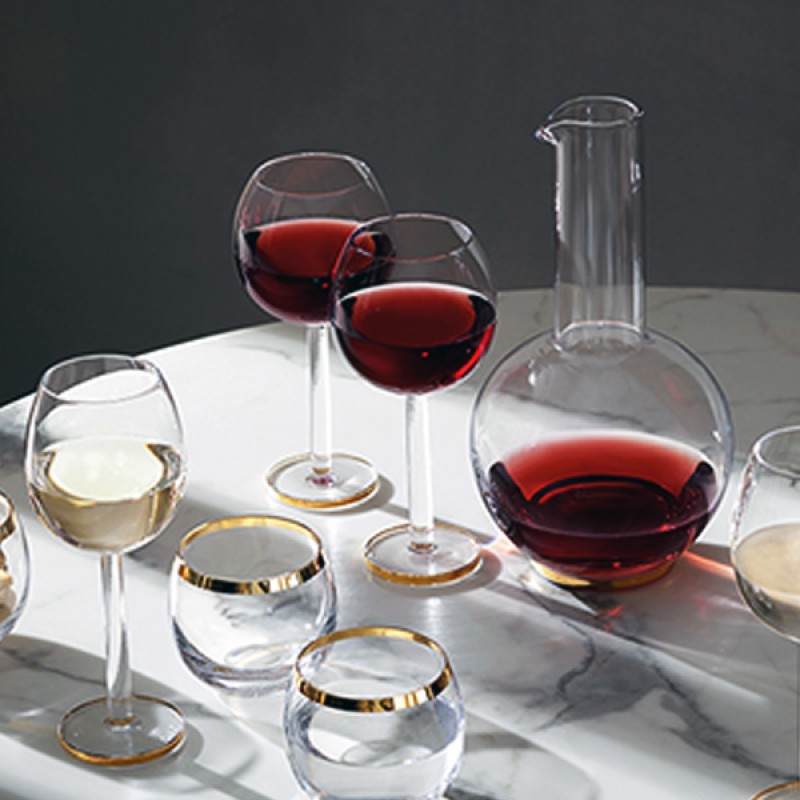LUCA CARAFE 1.5L