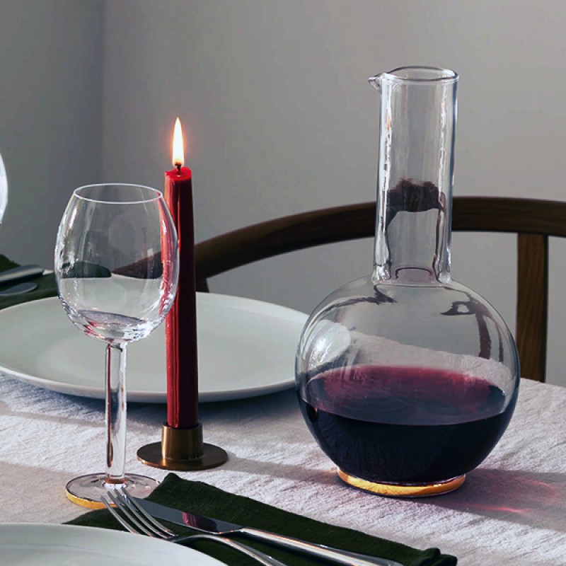 LUCA CARAFE 1.5L