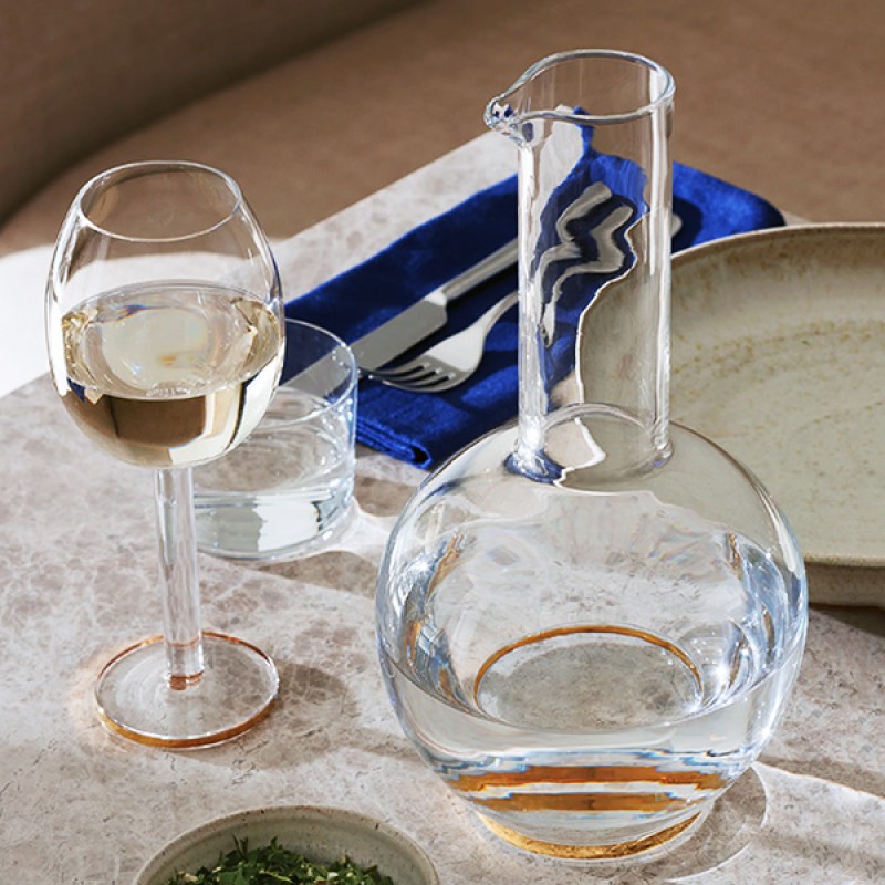 LUCA CARAFE 1.5L