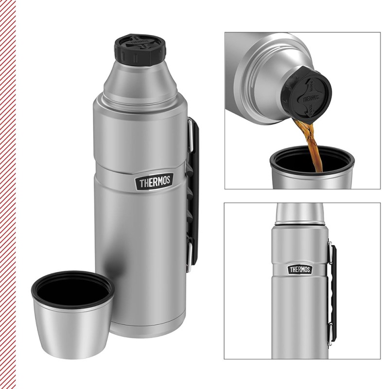 INS. BEV. BOTTLE SK S/S MAT