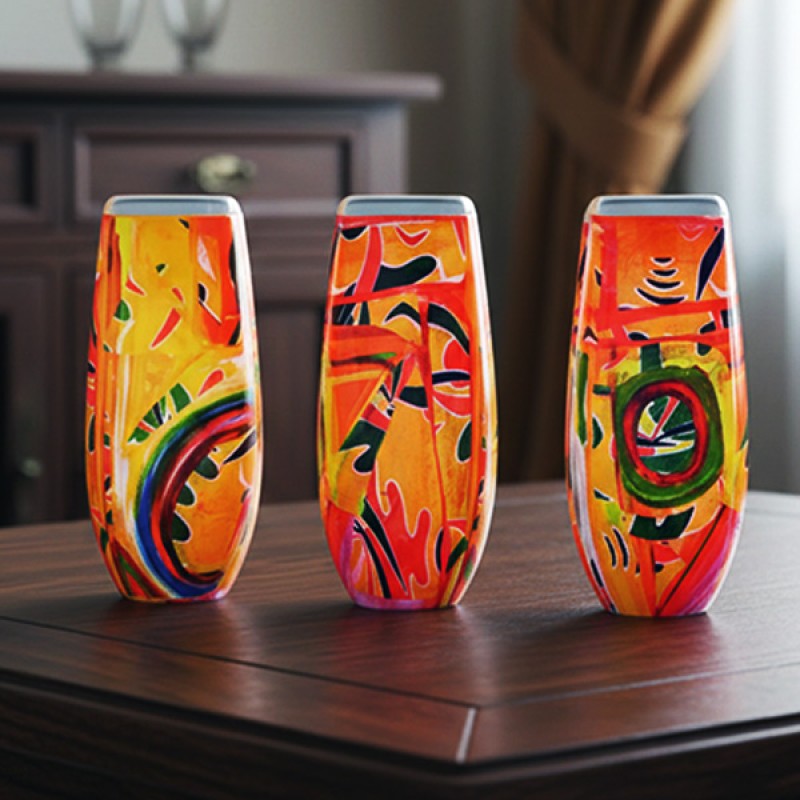 VASE VIVAZ