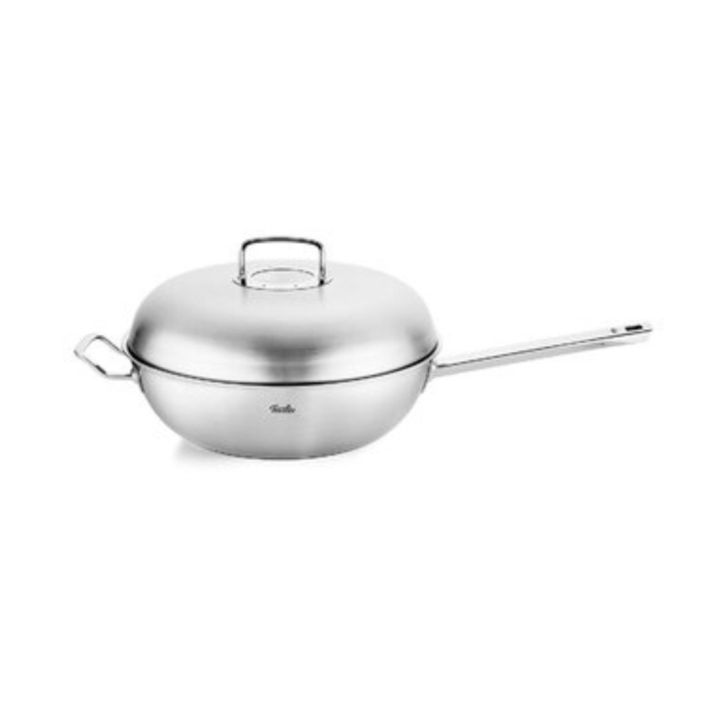 Original-Profi Collection® Wok, 32 cm
