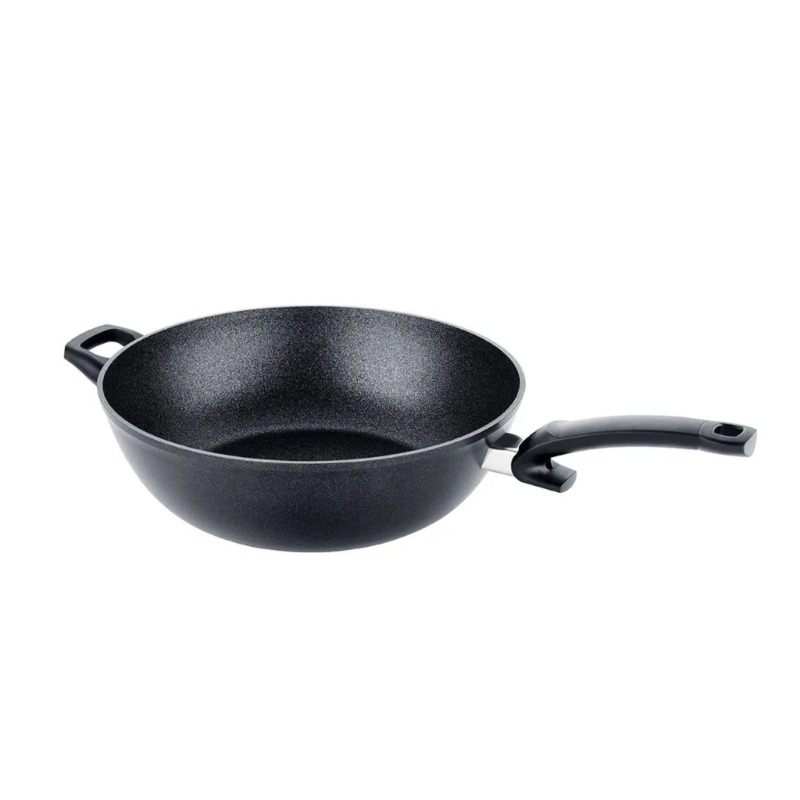 Adamant® Wok, 26 cm