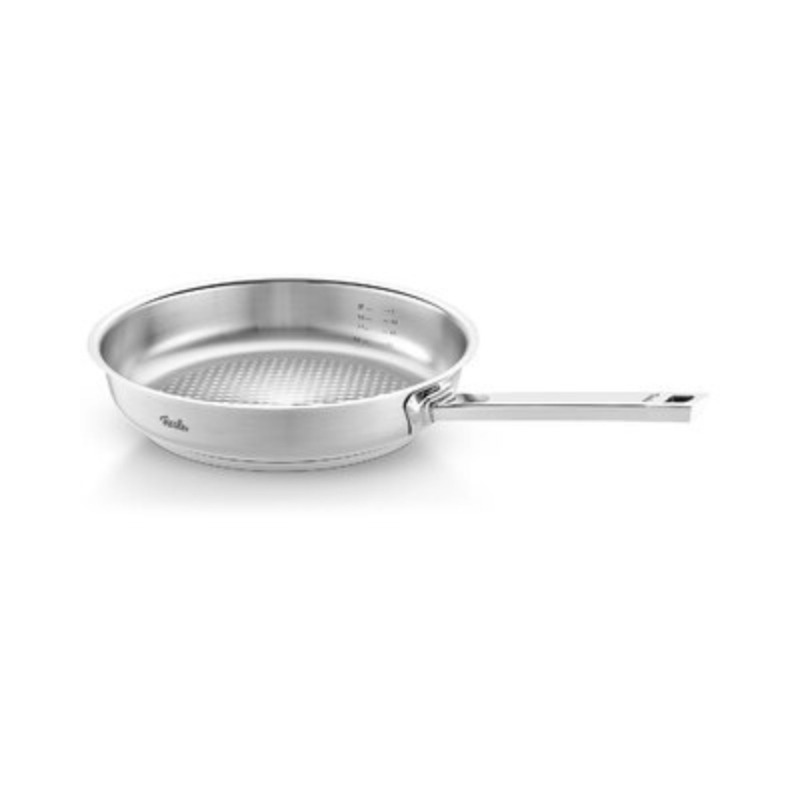 Original-Profi Collection® Frying Pan - 28cm