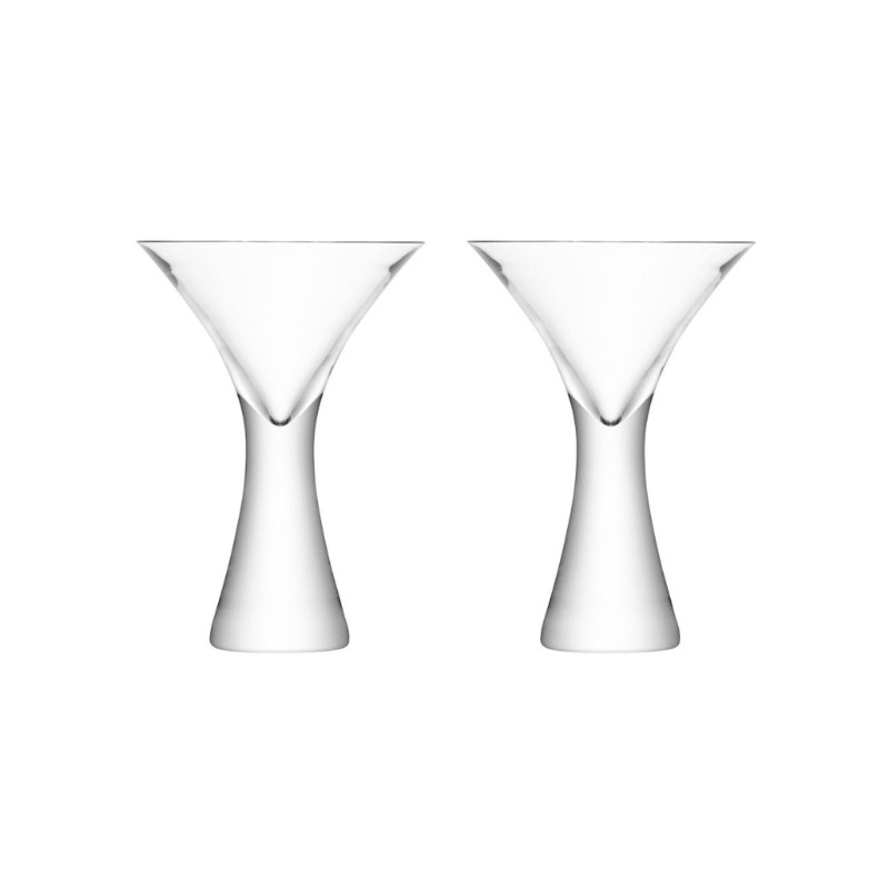 300ml Moya Cocktail Glass