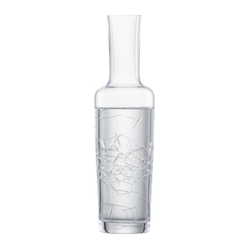 WATER CARAFE BAR PREMIUM No. 3