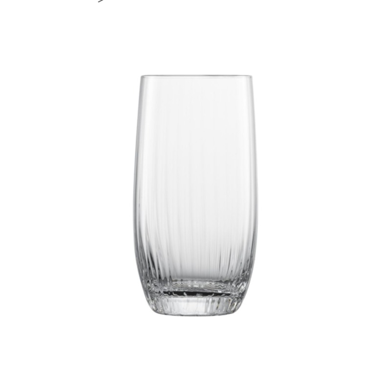 LONGDRINK FORTUNE 79