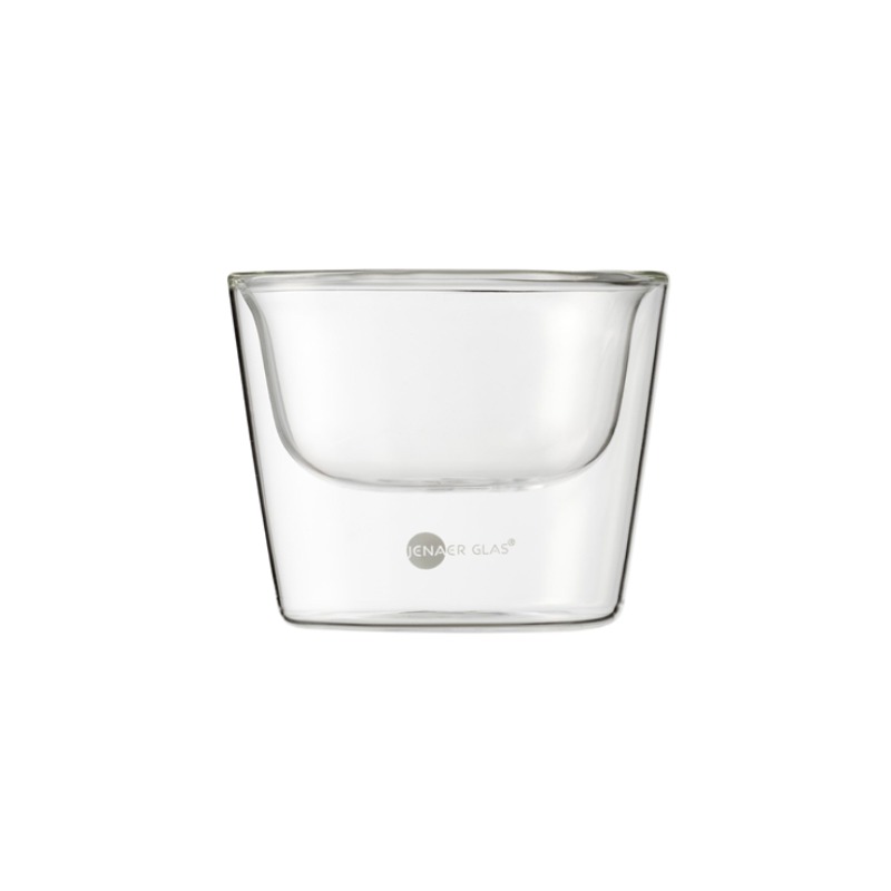 160ml HOT'N COOL PRIMO BOWL