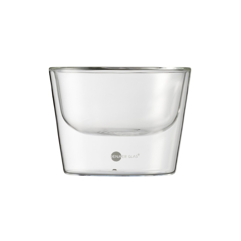 300ml HOT'N COOL PRIMO BOWL