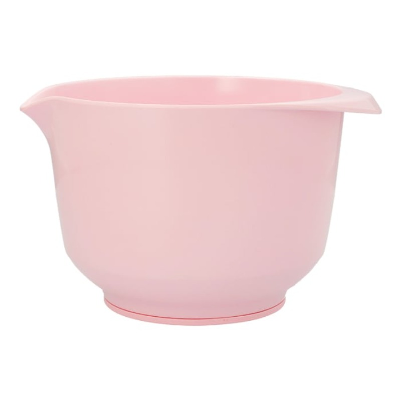 Colour Bowls | mixing and serving bowl | 2.0L