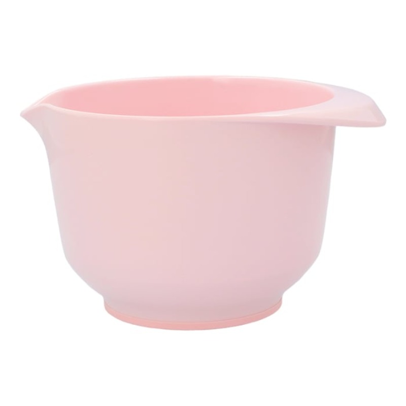 Colour Bowls | mixing and serving bowl | 1.0L