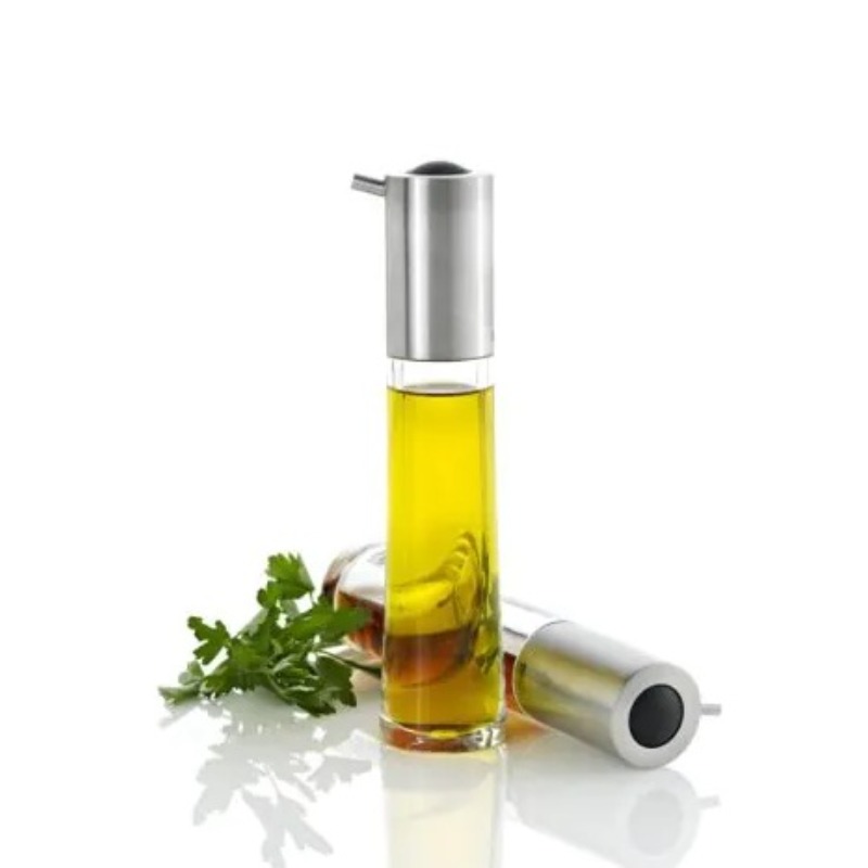 OIL / VINEGAR DISPENSER
