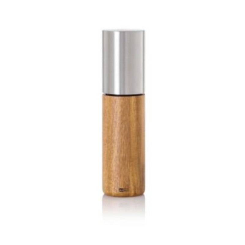 PEPPER/SALT MILL IKON