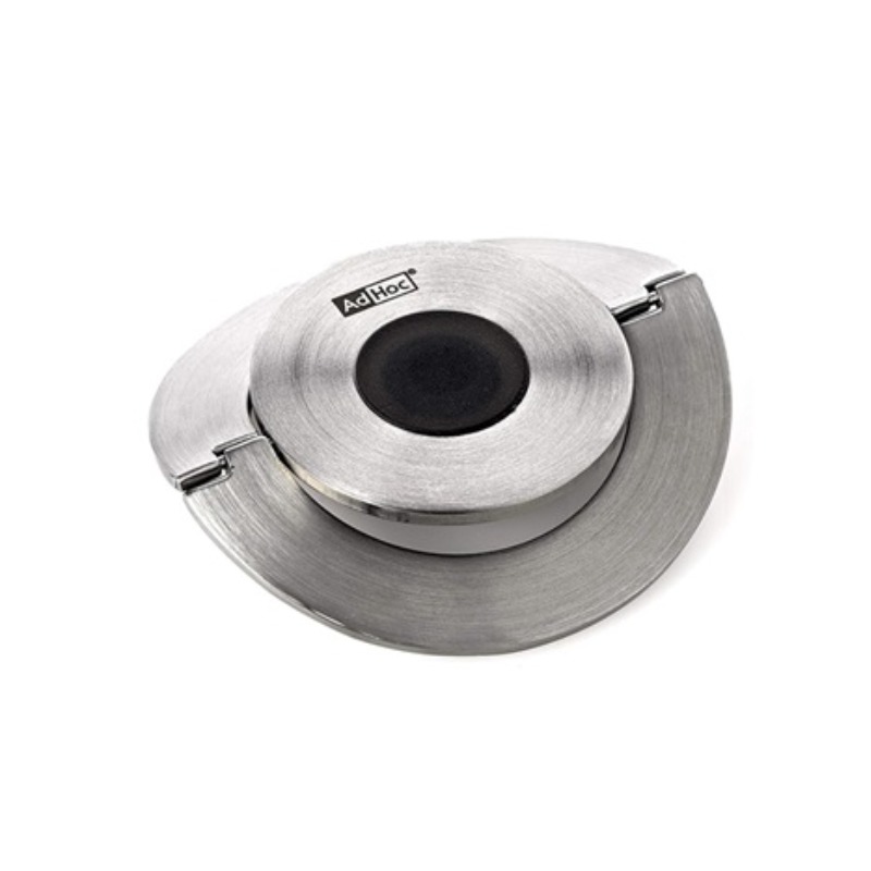 CHAMPAGNE STOPPER CHAMP