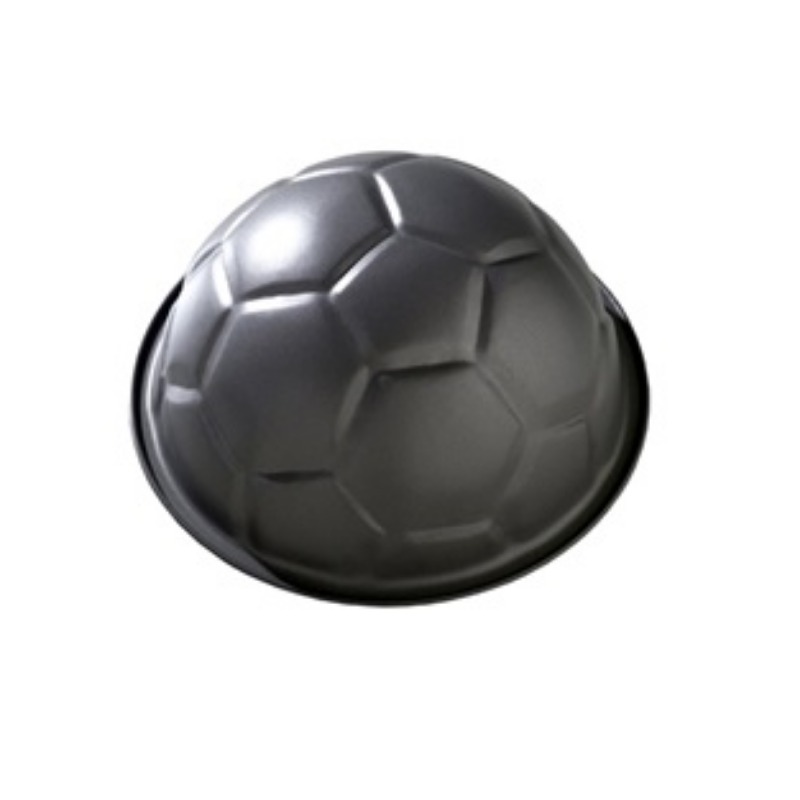 BAKING PAN FOOTBALL
