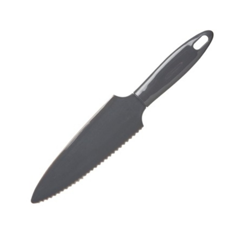 EASY BAKING CAKE KNIFE