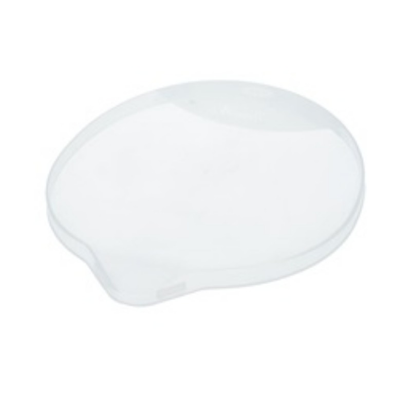 COVER FOR MIXING AND SERVING BOWL | 2.0 LITRES