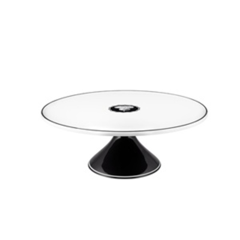 CAKE STAND HERBARIAE