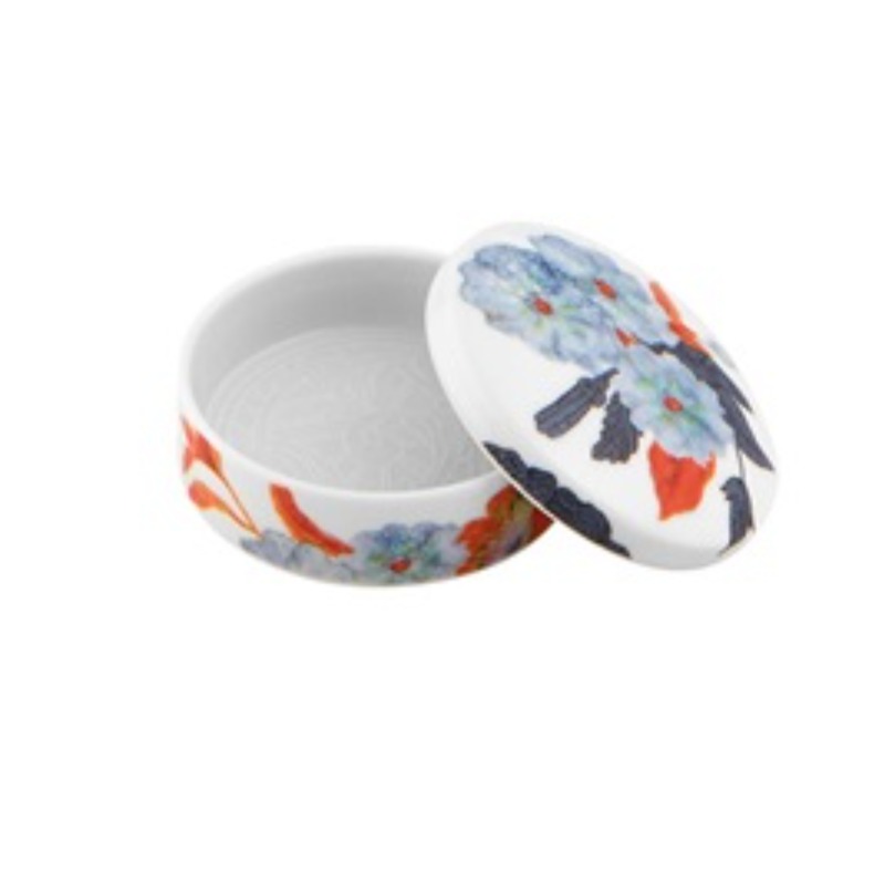 SMALL BOX REGALEIRA DUALITY