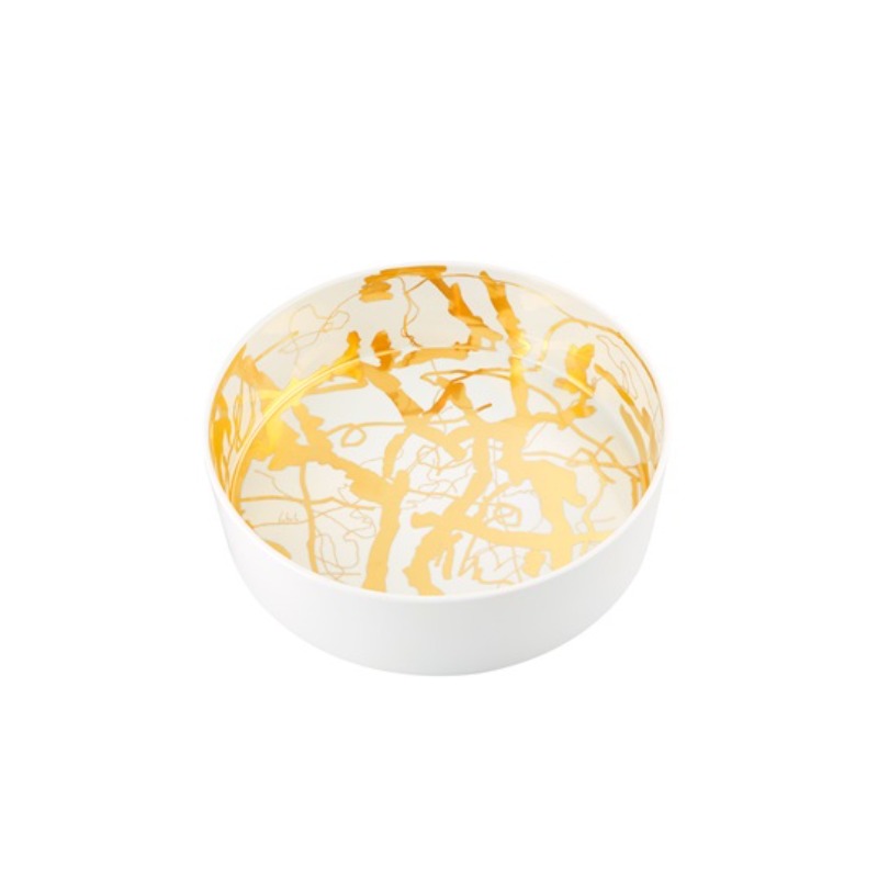 CENTREPIECE DE NATURA