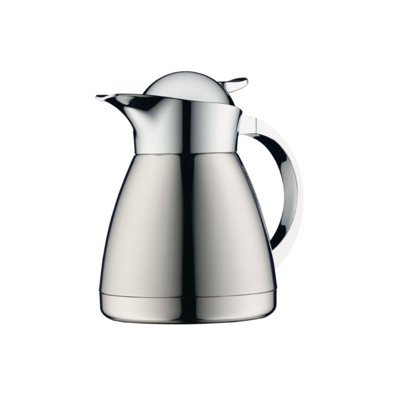 0.6L INSULATED CARAFE ALBERGO TT