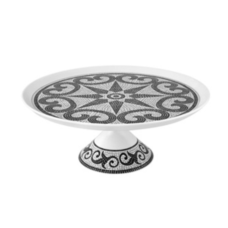 CAKE STAND CALCADA PORTUGUESA