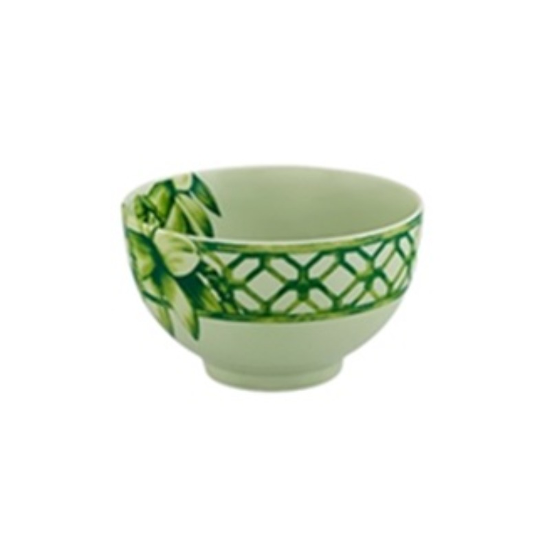 RICE BOWL THE MEANING