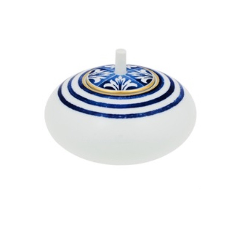 SUGAR BOWL TRANSATLANTICA