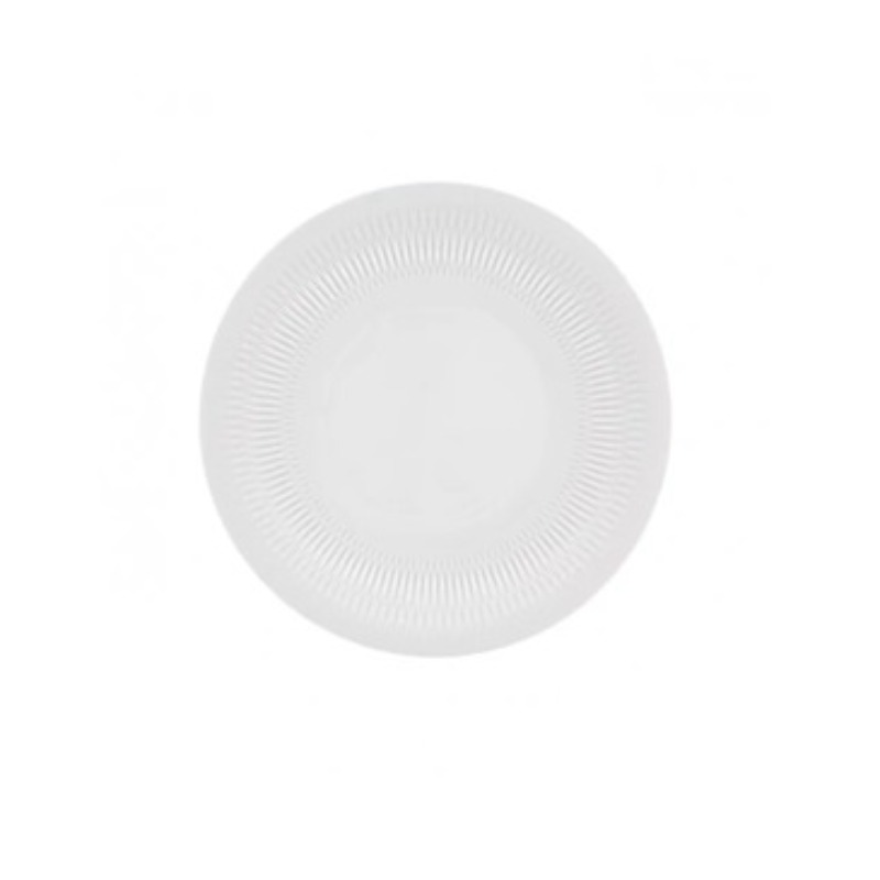 DINNER PLATE 27cm UTOPIA