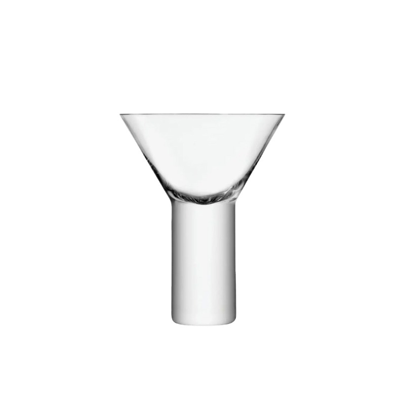 BORIS COCKTAIL GLASS